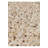 Mulvihill Multi Rug