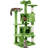Multilevel  Cat Tree-1192975838