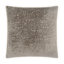 Gamble Square Pillow Cover & Insert