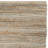 Doleman Hand Woven Jute/Cotton Rug in Blue-1955291090