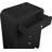 Commode 5 tiroirs Alessondra-63541206