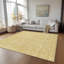 Tapis intérieur / extérieur Lavonia avec envers antidérapant-1045590340