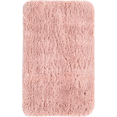 Funkstown Indoor Rug
