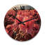 Horloge murale Oltorf-1174226048