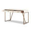 Heredia Writing Desk