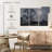 Harnek Abraham's Oak-108146603