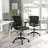 Basima Mesh Task Chair
