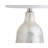 Okane Table Lamp