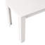 Coffee Table with Storage-444580454
