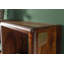 Toronto 3 Piece Wall Shelf Set-41159434