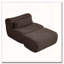 Modern Accent Chair-401679182