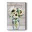 Do Do In Love - galerie sur mesure-117831332