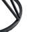 Single package bar-1067487162