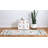 Alenah Wool Southwestern Indoor Rug-1219878771