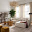 Canapé modulaire 4 pièces Tov Furniture Hangover-244162279-244158634-244158629