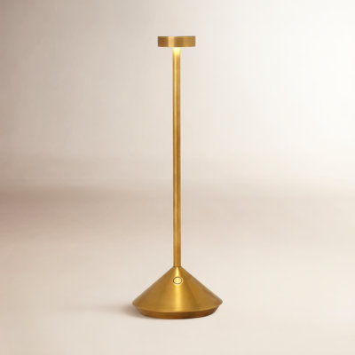 Visual Comfort Moneta Novelty Lamp
