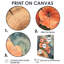 Graeham - impressions murales florales-1189439198-1189439173-1189439172