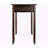 Bonanno Writing Desk