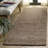 Abstract 468 Hand Tufted Wool Abstract Rug-2076783022