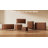 31.4" W 3 - Drawer Dresser-202019911