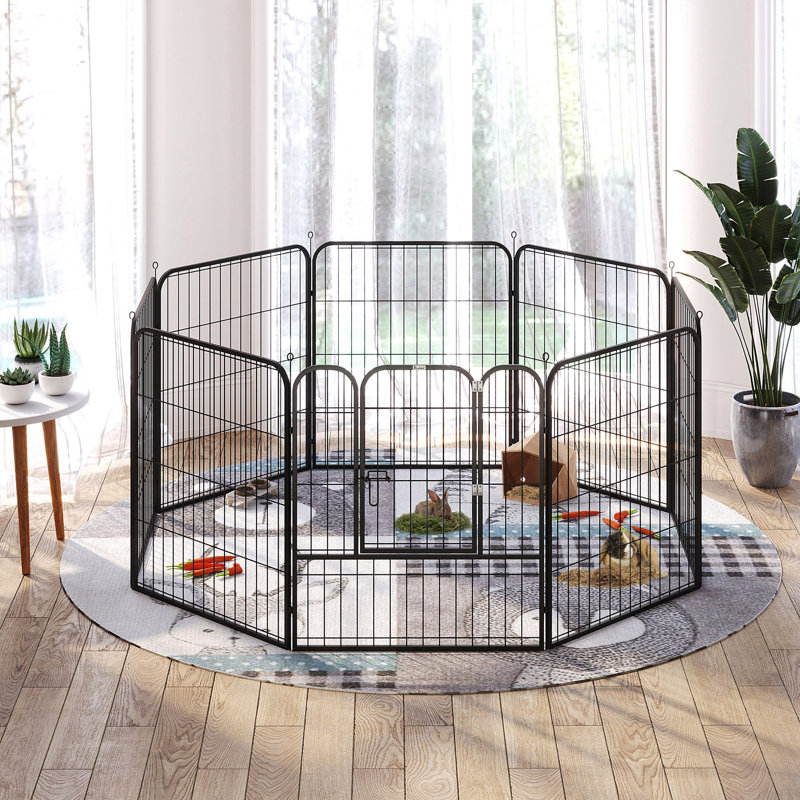 79cm Brycen Pet Pen