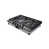 Black Stainless Steel is out of stock