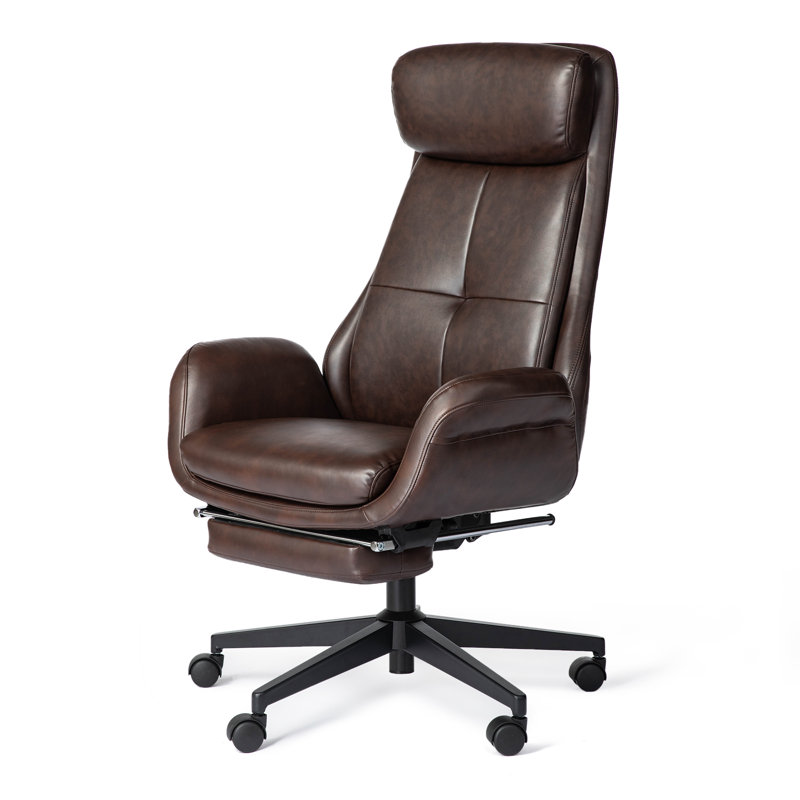 Chaise de bureau Claes