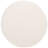 Lathierio Upholstered Ottoman-2030397751