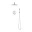 e18b9496d Bathroom Bath Shower Mixer