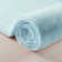 Icilia Faux Fur Washable Indoor Rug