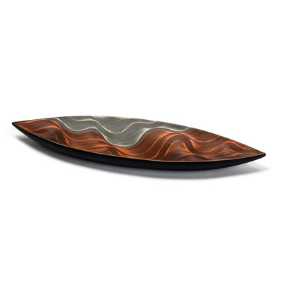 Handmade Decorative Bowl