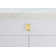 Jax 1.9" Length Rectangular Knob