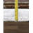 Adra Viscose Abstract Indoor Rug