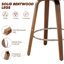 Counter Stool-11745821