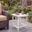 Table de bout pour l'extérieur Adirondack-1166852624