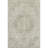 Premium Machine Washable Barry AMF1238 Global Rug-1676112627