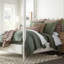 Couette Terra-1023152262-1023152259