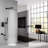 Thermostatic Complete Shower System-97571319