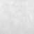 White selected