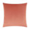 Belvedere Pillow Cover & Insert
