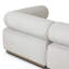 LENOX Modular Sectional-75434976