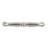 Expression 3" Center to Center Bar/Handle Pull-15095968
