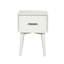 Table de bout avec rangement Williams-1066761697