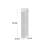 Clayborne Dining Cabinet-33681490