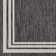 Agla Indoor / Outdoor Rug