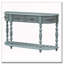 Console 52 po moderne et contemporaine-1069054796