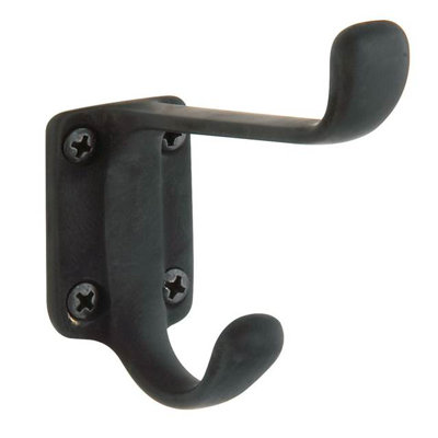 Costume Wall Hook