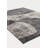 Modern Abstract Area Rug-80346549