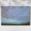 Coastal Views III-Gallery, toile tendue-812647888