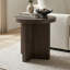 Table d'appoint Holm 22 po Holm-2144987740